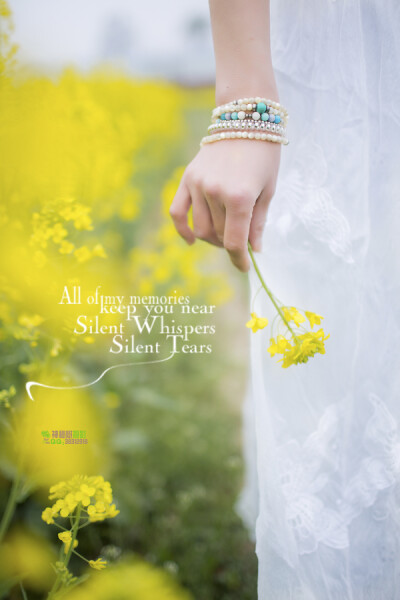 长颈鹿先生唯美人像摄影