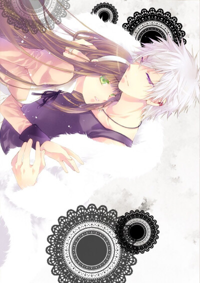 norn9