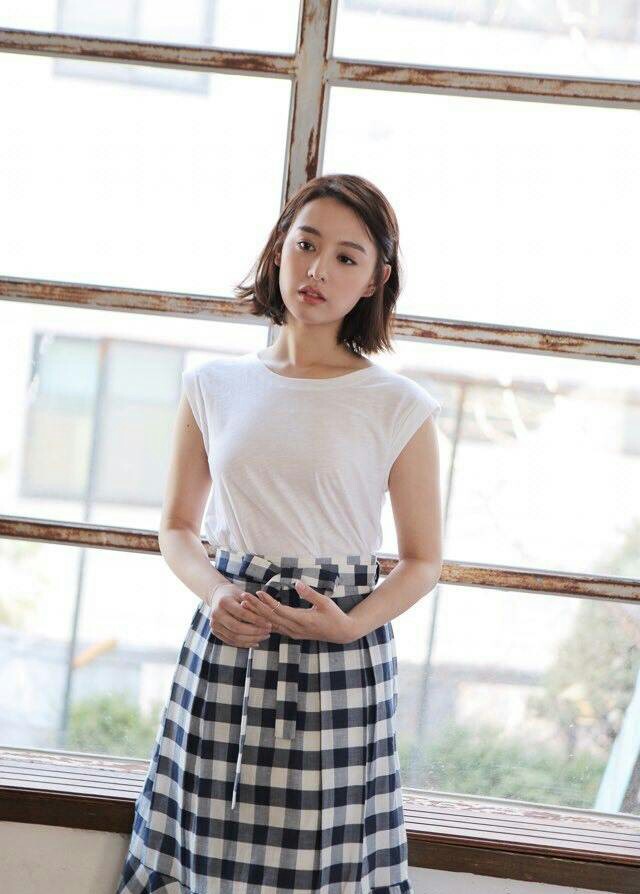 金智媛 太阳的后裔女二 