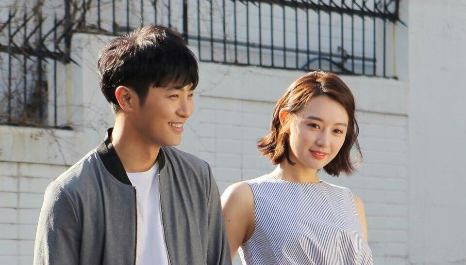 金智媛 太阳的后裔女二 