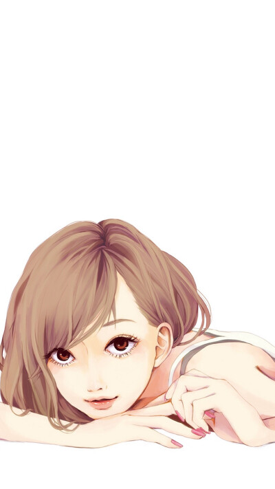 哈秋