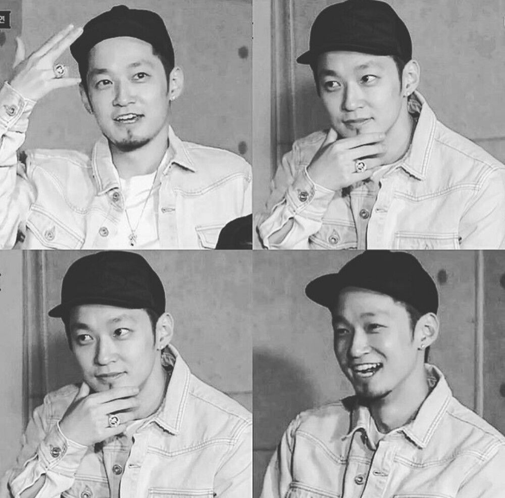 TheQuiett