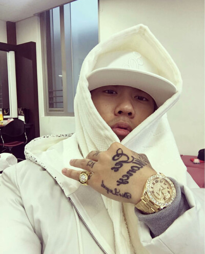 Dok2