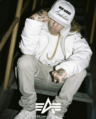 Dok2