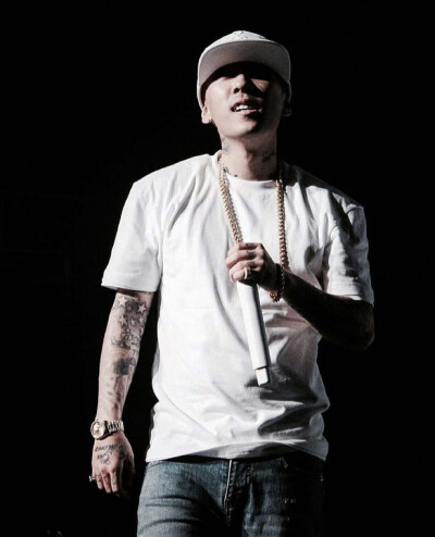 Dok2