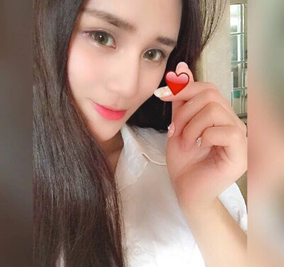 美瞳 美妆 眼影 眼线 眉毛 画眉 护肤 彩妆