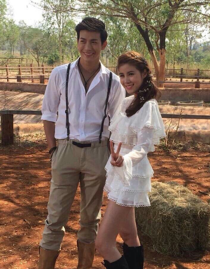 十二王子学院之帅气牛仔pushesther