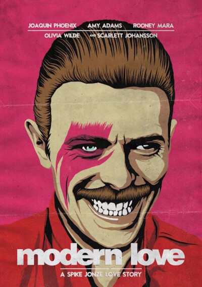 Butcher Billy