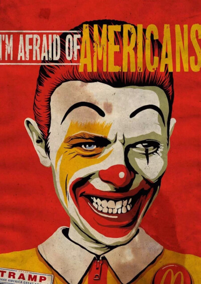 Butcher Billy