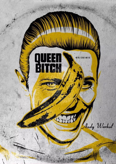 Butcher Billy