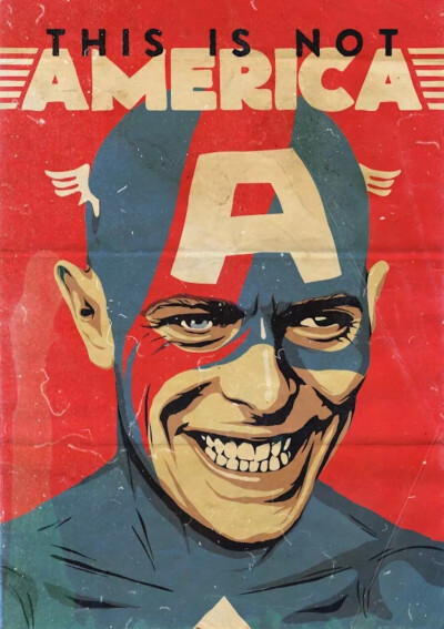 Butcher Billy