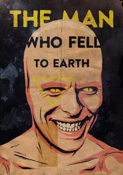 Butcher Billy