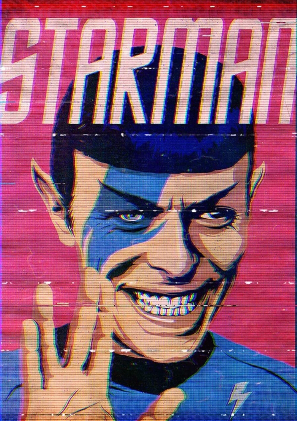 Butcher Billy