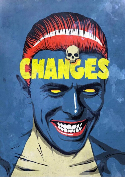 Butcher Billy