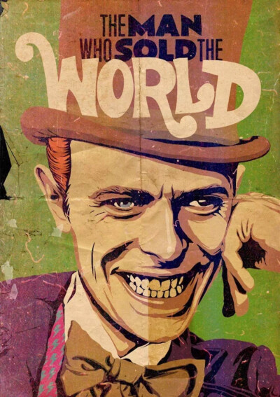 Butcher Billy