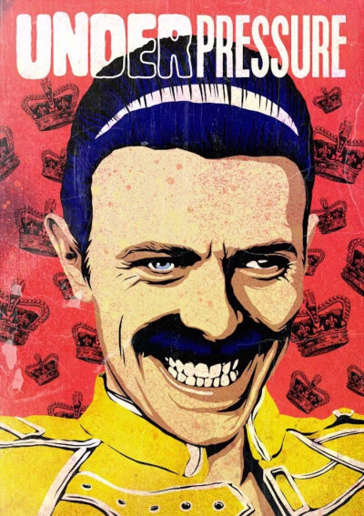 Butcher Billy