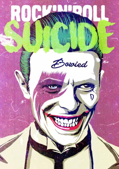 Butcher Billy