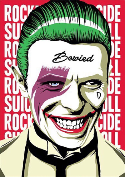 Butcher Billy