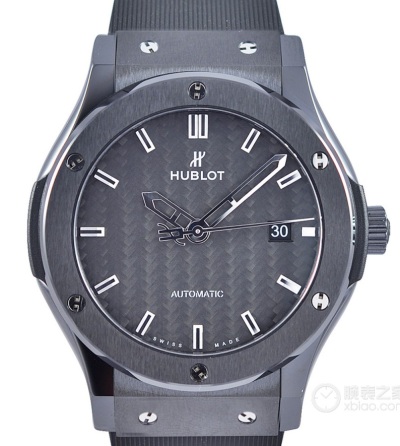 常戴腕表Hublot 542.CM.1770.RX