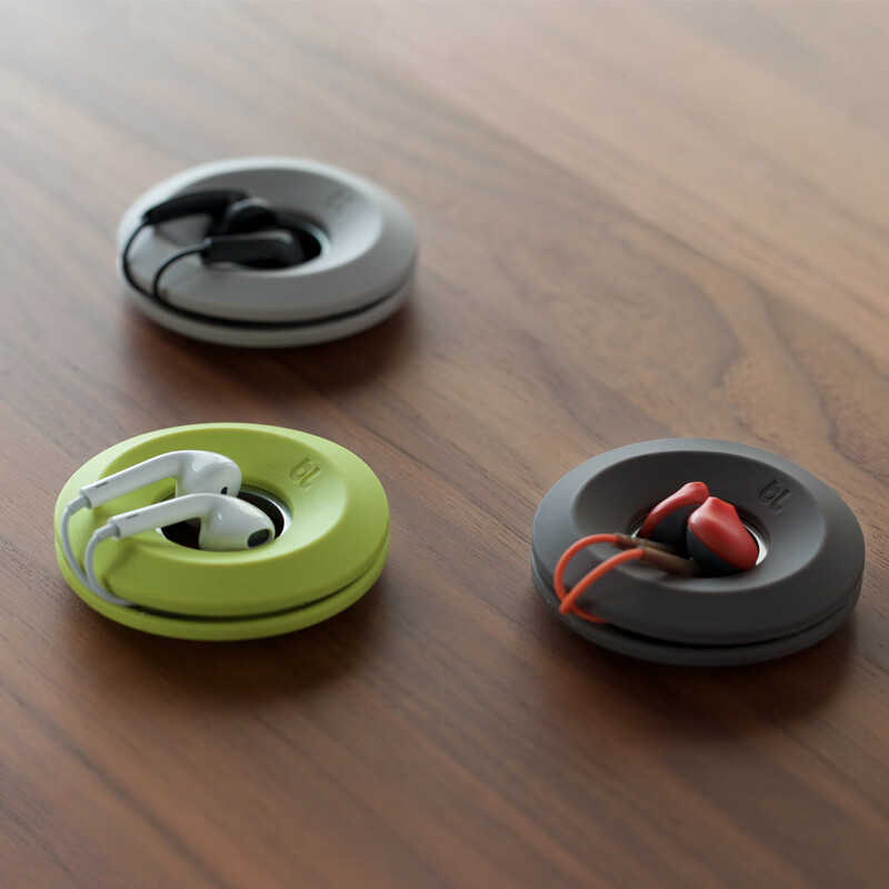 Bluelounge Cableyoyo