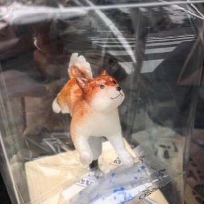 位于日本浅草区的Ameshin糖果店