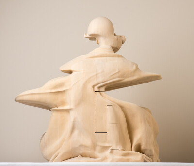 Paul Kaptein