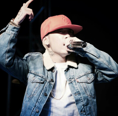 Dok2