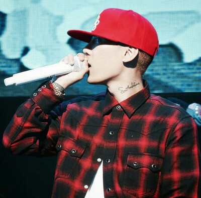 Dok2