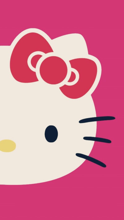 hellokitty