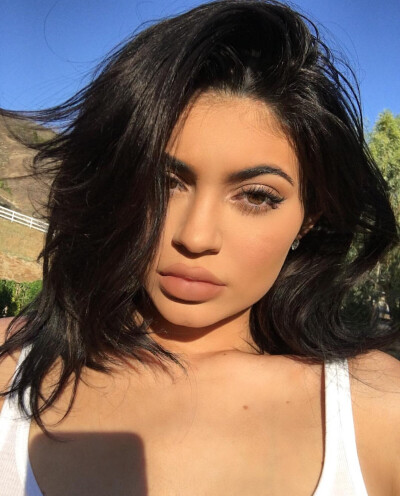 Kylie