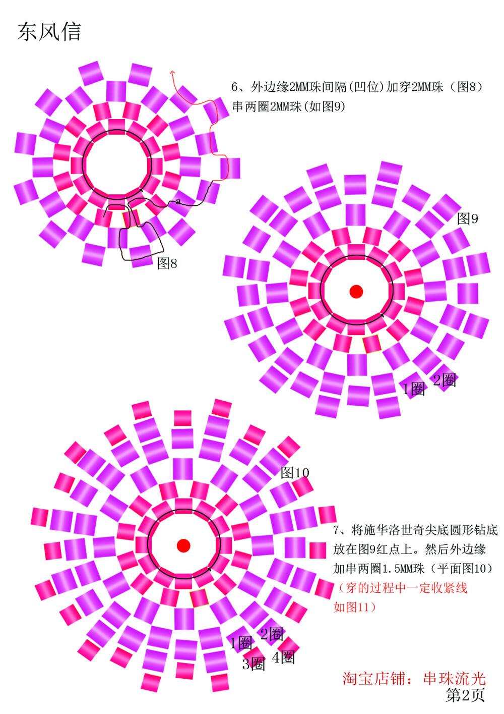 第二页