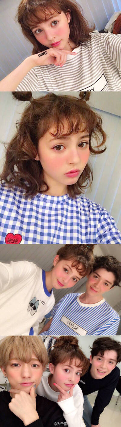 #加藤娜娜# 16403