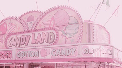 INS：hbopne 粉色/极简/美学主义/键盘背景/主页图/INS搬运/侵shan