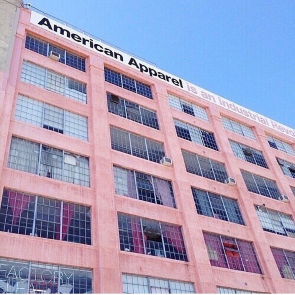 INS：hbopne 粉色/极简/美学主义/键盘背景/主页图/INS搬运/侵删