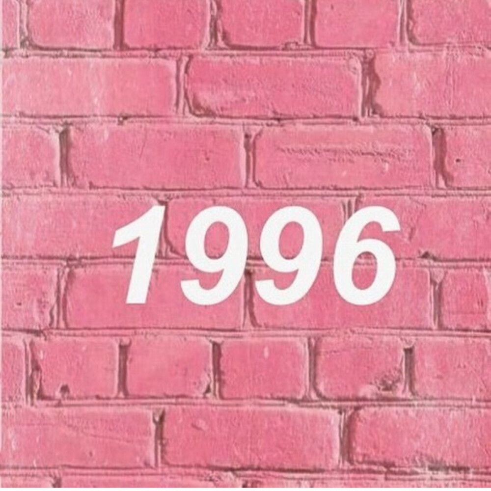 INS：hbopne 粉色/极简/美学主义/键盘背景/主页图/INS搬运/侵删