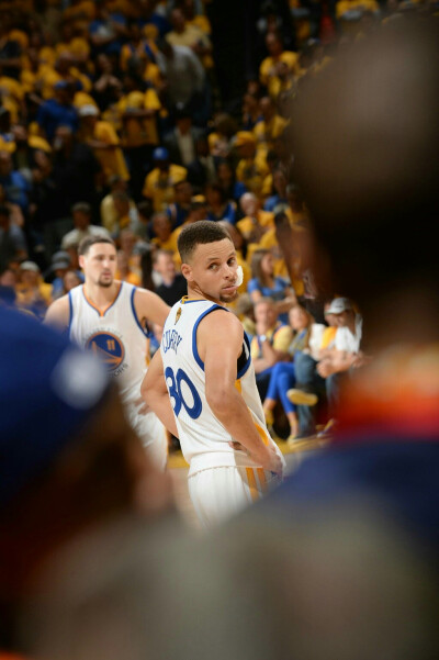 stephen curry 斯蒂芬·库里
