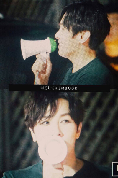 SHINHWA 신화 神话 Dane Kim 김동완 金烔完 Kim Dong Wan