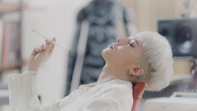 我谈过最久的异地恋