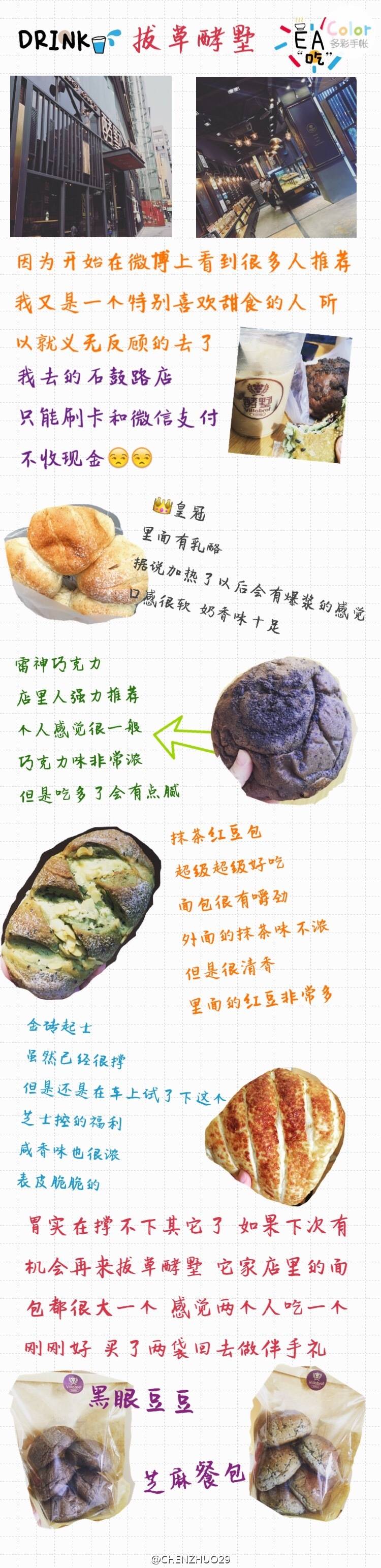 转自微博@CHENZHUO29