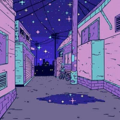 P图素材 抠图素材 @Lizi_