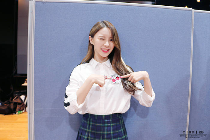 clc