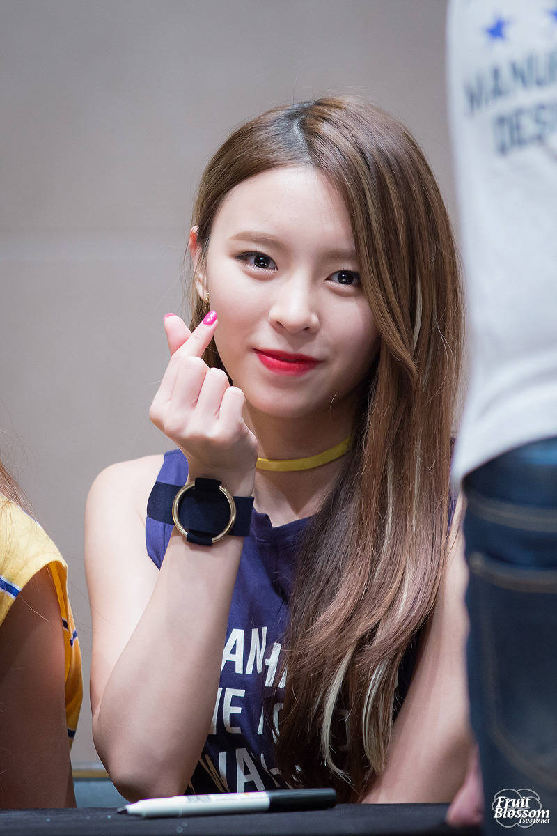 clc