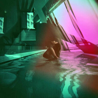 裴秀智 Miss A 国民初恋 写真集《Suzy？Suzy.》