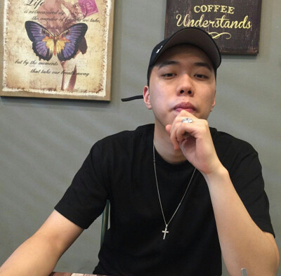 bewhy