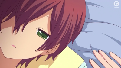 小桃小栗的LoveLove物语【桃月心也】