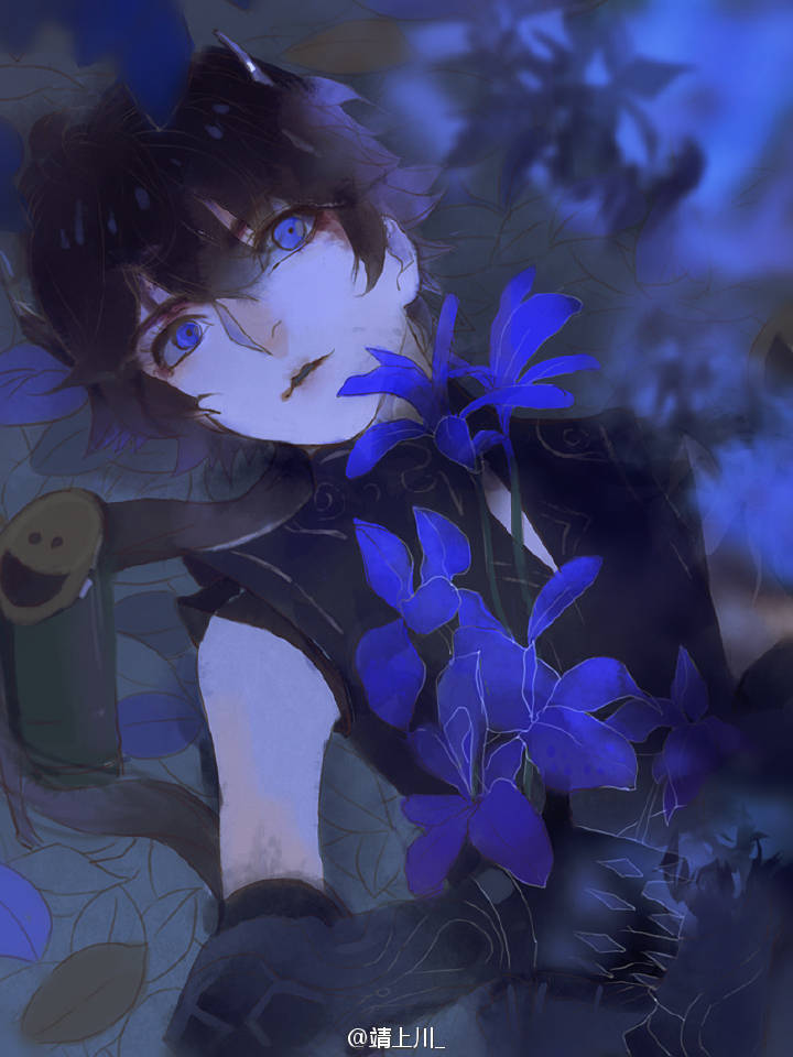 侵删剑网三炮太