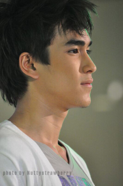 nadech