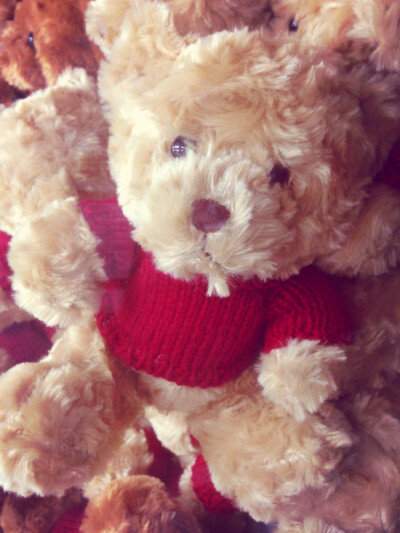 和我姐去夹娃娃