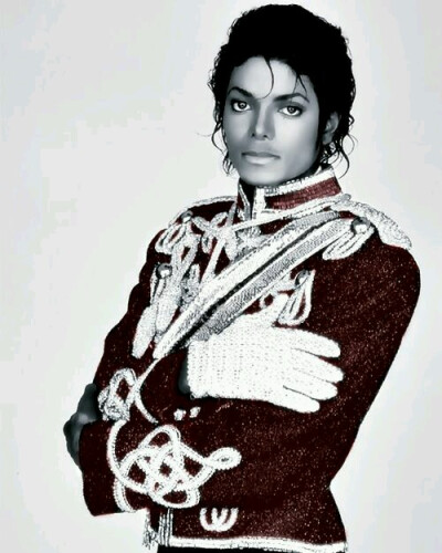 Michael,You are My Life.