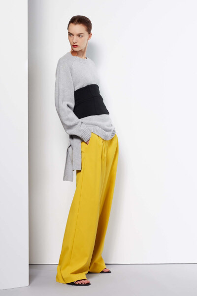 Tibi Resort 2017 Collection